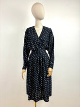 Load image into Gallery viewer, Bernie {14}