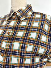 Load image into Gallery viewer, Penny {16}