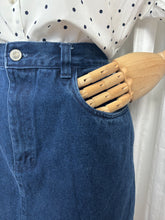 Load image into Gallery viewer, Tyler {10}