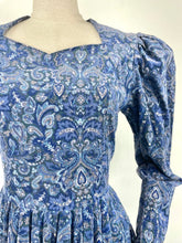 Load image into Gallery viewer, Juno {10-12}