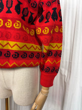 Load image into Gallery viewer, Pisces {8}