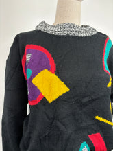 Load image into Gallery viewer, Barb {16}