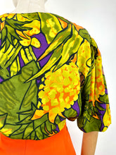 Load image into Gallery viewer, Serena {14}