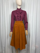 Load image into Gallery viewer, Maisie {10}