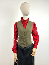 Load image into Gallery viewer, Rufford {8-10}