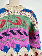 Load image into Gallery viewer, Max {16}