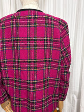 Load image into Gallery viewer, Tabitha {20}