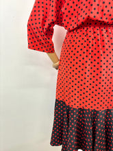 Load image into Gallery viewer, Betty {12}