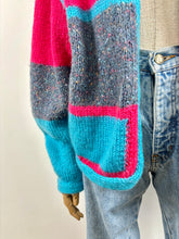 Load image into Gallery viewer, Cynthia {20}