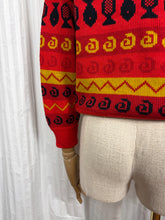 Load image into Gallery viewer, Pisces {8}