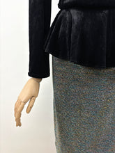 Load image into Gallery viewer, Sondra {12-14}