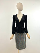 Load image into Gallery viewer, Sondra {12-14}