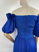 Load image into Gallery viewer, Lydia {10-12}