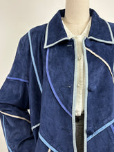 Load image into Gallery viewer, Celeste {26}