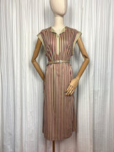 Load image into Gallery viewer, Brenda {16}