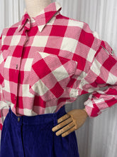 Load image into Gallery viewer, Cherry {14}