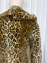 Load image into Gallery viewer, Adele {18}