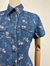 Load image into Gallery viewer, Celia {14}