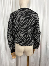 Load image into Gallery viewer, Tony {14}