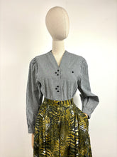 Load image into Gallery viewer, Elsie {12}