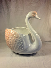 Load image into Gallery viewer, ~58