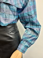 Load image into Gallery viewer, Nancy {16}