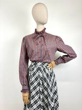 Load image into Gallery viewer, Janie {12-14}