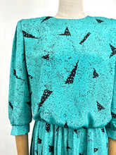 Load image into Gallery viewer, Mindy {8-10}