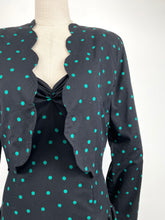 Load image into Gallery viewer, Patty {8-10}