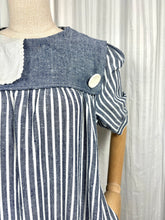 Load image into Gallery viewer, Nell {12}