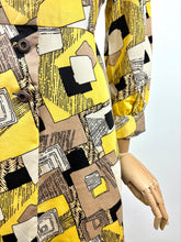 Load image into Gallery viewer, Joyce {16}