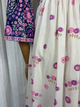 Load image into Gallery viewer, Natasha {8}