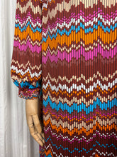 Load image into Gallery viewer, Winnie {20}