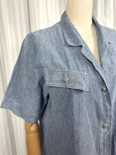 Load image into Gallery viewer, Camilla {12}