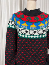 Load image into Gallery viewer, Bo Peep {18-20}