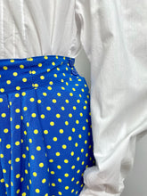 Load image into Gallery viewer, Marion {18}