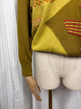 Load image into Gallery viewer, Ziggy {10-12}