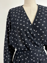 Load image into Gallery viewer, Bernie {14}