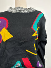 Load image into Gallery viewer, Barb {16}