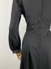 Load image into Gallery viewer, Ginny {10}