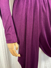 Load image into Gallery viewer, Halle {12-14}