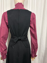 Load image into Gallery viewer, Charlotte {10-12}