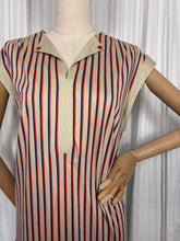 Load image into Gallery viewer, Brenda {16}