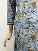 Load image into Gallery viewer, Frida {8}