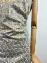 Load image into Gallery viewer, Gloria {14-16}