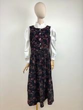 Load image into Gallery viewer, Cottonopolis {10}