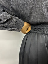 Load image into Gallery viewer, Enya {20-22}