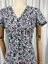 Load image into Gallery viewer, Effie {12}