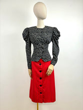 Load image into Gallery viewer, Rizzo {10}