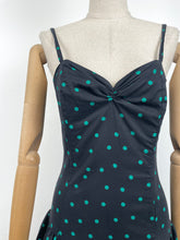 Load image into Gallery viewer, Patty {8-10}